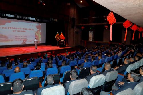 17_COUNTRY PRESENTATIONS COURSE NUMBER 20_2026