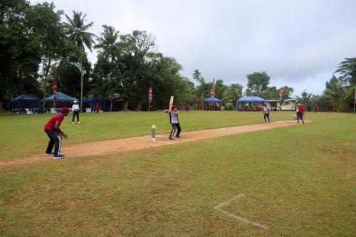 17_CRICKET TOURNAMENT_2025