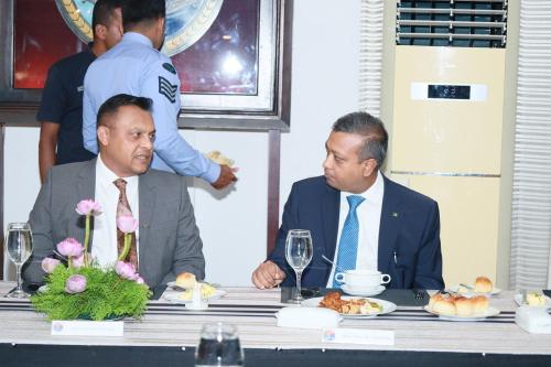 17_Diners Club_03 Oct 25