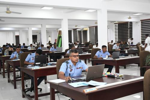 17_EXERCISE GOLDEN SHIELD_202