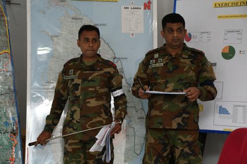 17_EXERCISE 'INK BLOT' CONCLUDES AT ARMY WING_2026