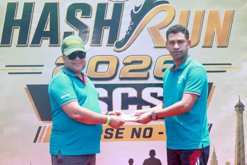 17_HASH RUN 2026