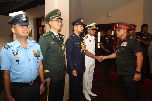 17_International flag Ceremony_2025