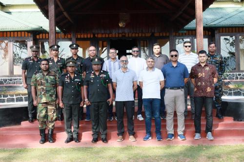 17_JOINT WARFARE WORKSHOP _2026