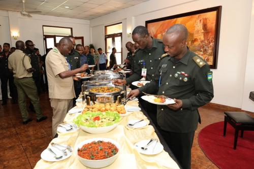 17_Rwanda delegation_2025