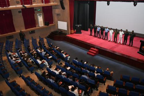 17_WAR STUDIES PRESENTATIONS BY JOINT SYNDICATES _2026