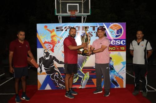 18_BASKETBALL TOURNAMENT_2025
