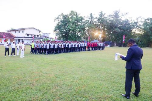 18_CRICKET TOURNAMENT_2025