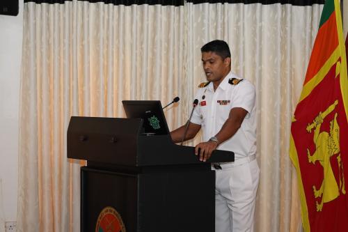 18_ENRICHMENT PROGRAMME_2025