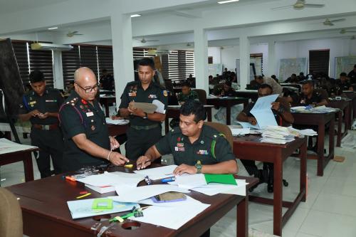 18_EXERCISE GOLDEN SHIELD_202