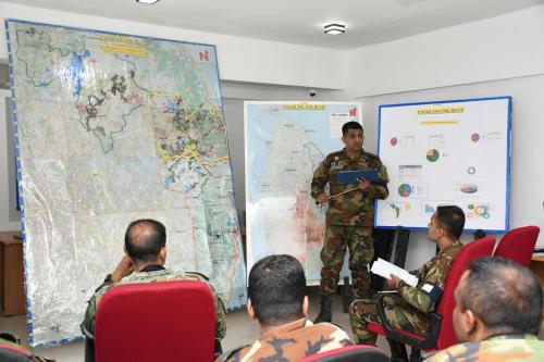 18_EXERCISE 'INK BLOT' CONCLUDES AT ARMY WING_2026