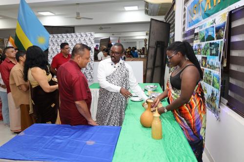 18_INTERNATIONAL DAY_2025