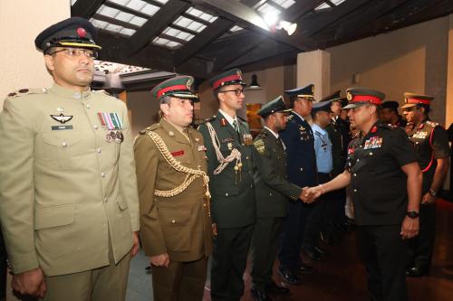18_International flag Ceremony_2025