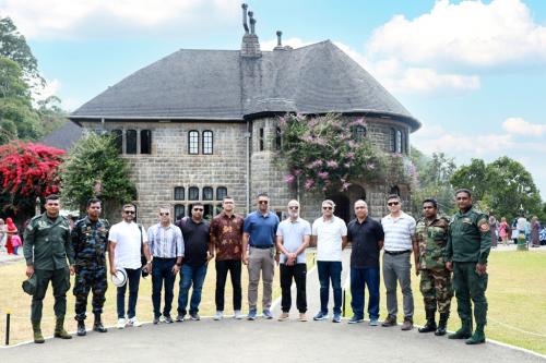 18_JOINT WARFARE WORKSHOP _2026