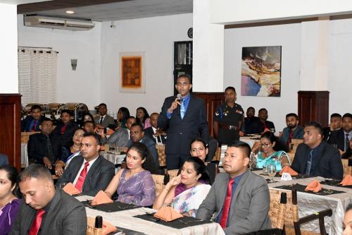 18_MAJOR GENERAL KPA JAYASEKERA DINERS’ CLUB _2026