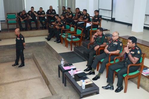 18_MODEL DISCUSSION ON OFFENSIVE OPERATIONS_2026