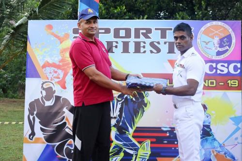 19_CRICKET TOURNAMENT_2025