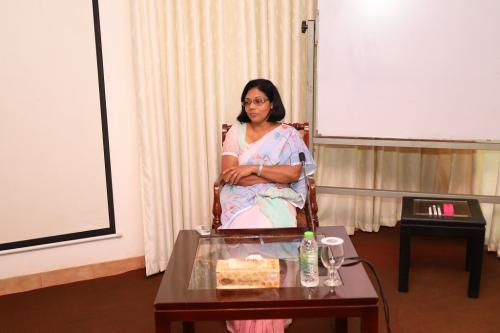 19_ENRICHMENT PROGRAMME_2025