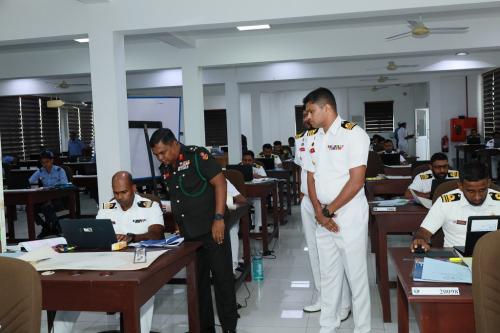 19_EXERCISE GOLDEN SHIELD_202