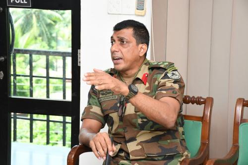 19_EXERCISE 'INK BLOT' CONCLUDES AT ARMY WING_2026