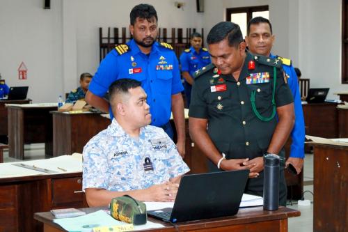 19_EXERCISE TRIDENT_ 2026
