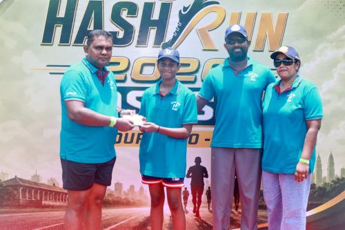 19_HASH RUN 2026