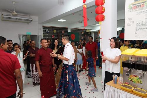 19_INTERNATIONAL DAY_2025