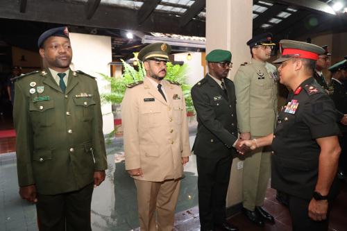 19_International flag Ceremony_2025