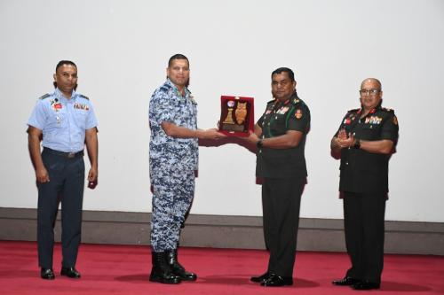 19_JOINT WARFARE WORKSHOP _2026