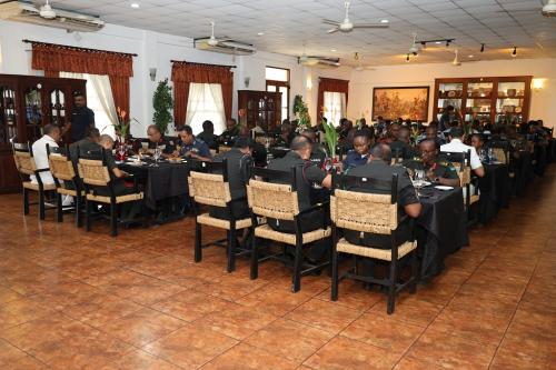 19_Rwanda delegation_2025