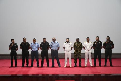 19_WAR STUDIES PRESENTATIONS BY JOINT SYNDICATES _2026