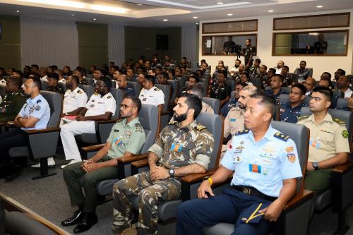 1_ARMY AQ VISIT_2025