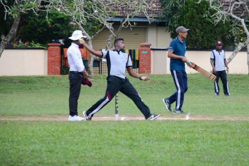 1_CRICKET TOURNAMENT_2025