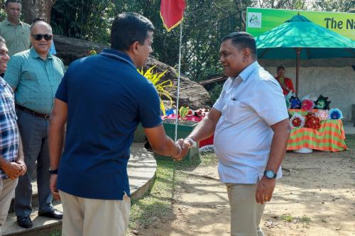 1_Course Picnic_2026