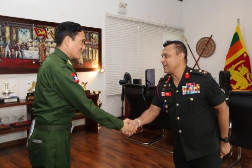 1_DA Myanmar_2025