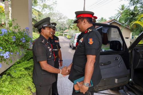1_Dy Comdt Assuming Duties_ 2025