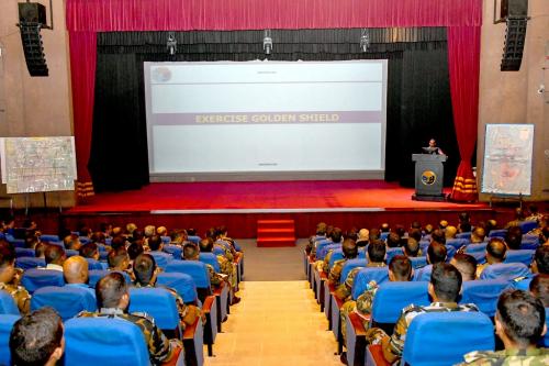 1_EXERCISE GOLDEN SHIELD_2026