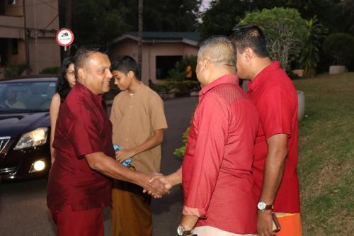 1_INTERNATIONAL DAY_2025