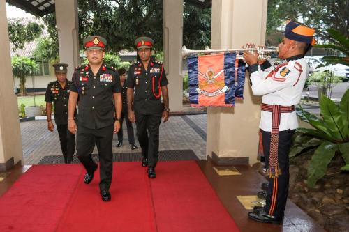 1_International flag Ceremony_2025