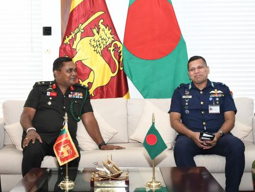 1_JOINT WARFARE WORKSHOP _2026