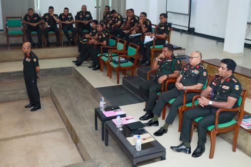 1_MODEL DISCUSSION ON OFFENSIVE OPERATIONS)_2026