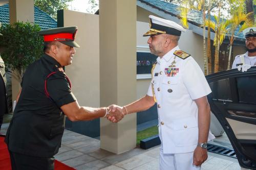1_Navy Comd's Address_2025