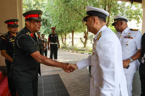 1_Pakistan Navy Staff Course Delegation_2025
