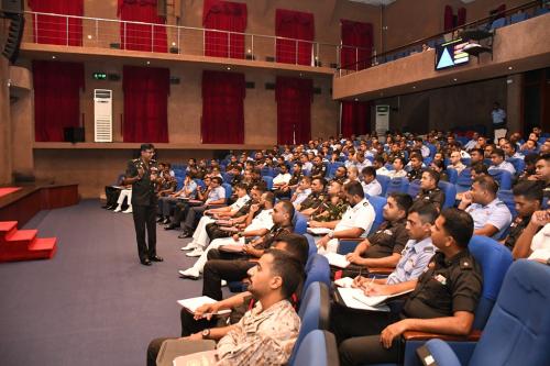 1_SEMINAR ON COUNTERING _2026