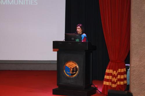 1_SEMINAR ON EXTREMISM (COIN 7)_2025