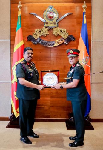1_THE COMMANDANT CALLS_2025