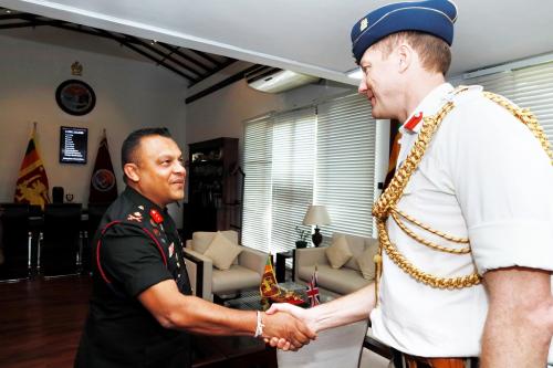 1_Visit of UK DA_2025