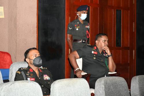 1_WAR STUDIES PRESENTATIONS BY JOINT SYNDICATES _2026