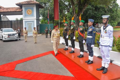 1_maj Gen Hewage_2024