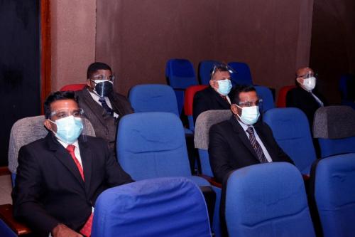2022-con-ban-6